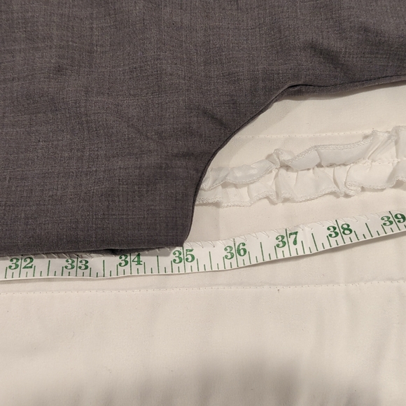 Kit and Ace Jumpsuit BNWT. - Picture 8 of 9